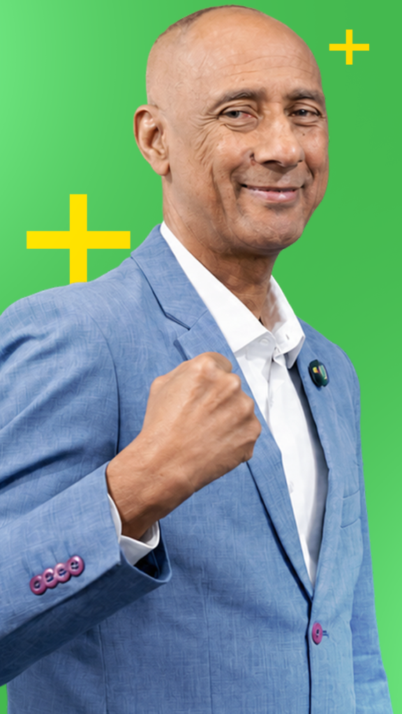 paulo-ferreira